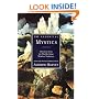 The Essential Mystics : Selections from the World's Great Wisdom Traditions