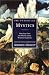 The Essential Mystics : Selections from the World's Great Wisdom Traditions