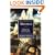 The Essential Mystics : Selections from the World's Great Wisdom Traditions