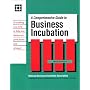 A Comprehensive Guide to Business Incubation