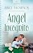 Book Angel Incognito (Heartsong Presents #593)