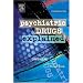 Best books for Student Mental Health Nurses