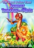 The Land Before Time 4 - Journey Through The Mists [1995]