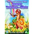 The Land Before Time 4 [DVD]