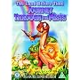 The Land Before Time 4 - Journey Through The Mists [DVD] [1995]