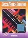 Alfred's Basic Adult Jazz/Rock Course (Alfred's Basic Piano Library)