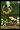 The Legend of Zelda: Spirit Tracks