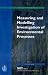 Book Measuring & Modelling Investigation of Environmental Processes