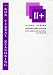 11+ Preparatory Papers in Non-Verbal Reasoning for 9-10 Year Olds (Alpha)