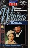 The Winter`s Tale [VHS]