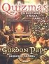 Quizmas: Christmas Trivia Family Fun