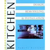 Kitchen Design, Installation and Remodeling