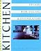 Book Kitchen Design, Installation and Remodeling