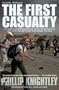 First Casualty