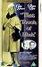 Videos (VHS) : That Touch Of Mink [UK IMPORT]