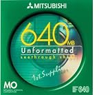 ��ɩ���� KR640U1S MO640MB Ʃ��1�� ����ե����ޥå�