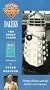 Doctor Who - Daleks, The Early Years [VHS]