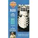 Doctor Who - Daleks, The Early Years [VHS]