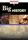Berkshire Essentials: Big History