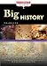 Berkshire Essentials: Big History