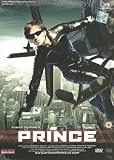 Prince (2010 Bollywood)