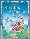 Stories of Knights and Castles (Usborne Treasuries)