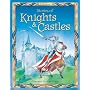 Stories of Knights and Castles (Usborne Treasuries)