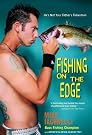 Fishing on the...