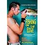 Fishing on the Edge