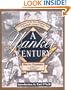 A Yankee Century: A Celebration Of The First Hundred Years Of Baseball's