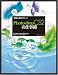 現場の必須テクニック Photoshop CS2の仕事術 (現場の必須テクニック)