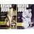 Koshen Judo Old School Pre WWII Japan  (Grappling) - 2 DVD Set