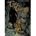 La Croix de Cazenac, Tome 6 : Ni dieux, ni b�tes