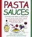 Book Pasta Sauces