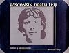 Wisconsin Death Trip (Wisconsin)