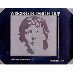 Wisconsin Death Trip (Wisconsin)
