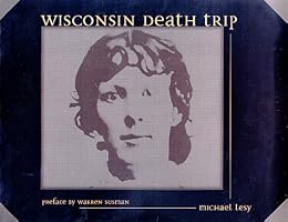 Wisconsin Death Trip (Wisconsin)