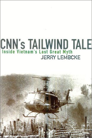 CNN.com
