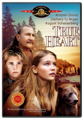 Free Download Of Tru Heart Online
