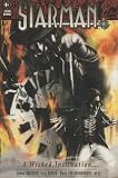 Starman : a wicked inclination--