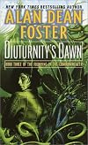 Diuturnity's Dawn