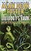 Diuturnity's Dawn (The Founding of the Commonwealth, Book 3)