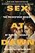 Image of Sex at Dawn: The Prehistoric Origins of Modern Sexuality