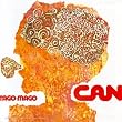 Tago Mago