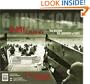 The D-Day Experience: From the Invasion to the Liberation of Paris