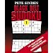 Sudoku Gods