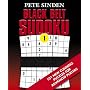 Black Belt Sudoku (Volume 1) su doku