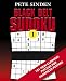 Black Belt Sudoku