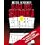 Black Belt Sudoku (Volume 1) su doku