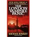 The London Vampire Panic